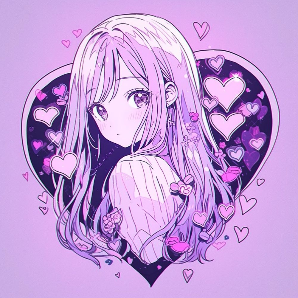 しーtan