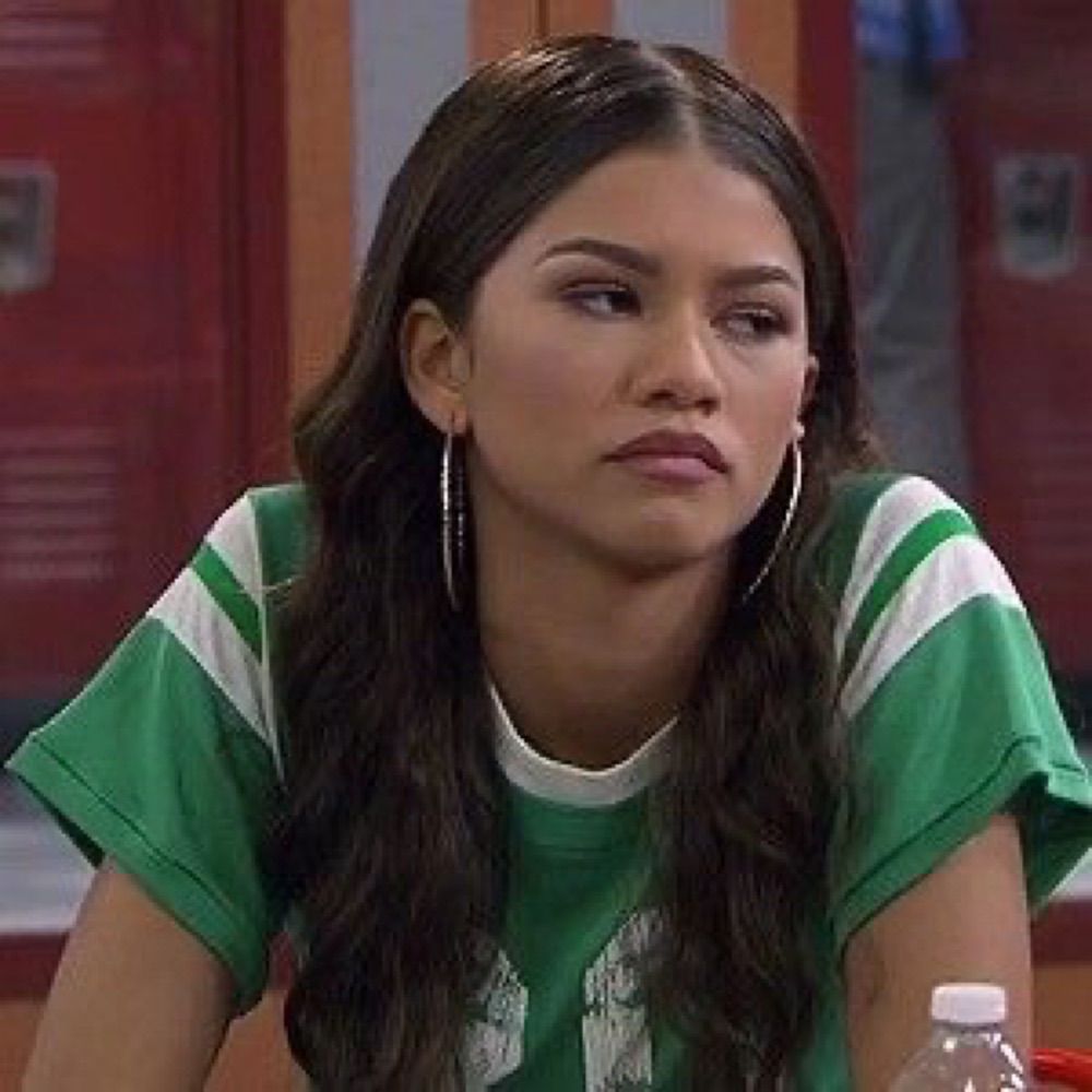 Jheny
