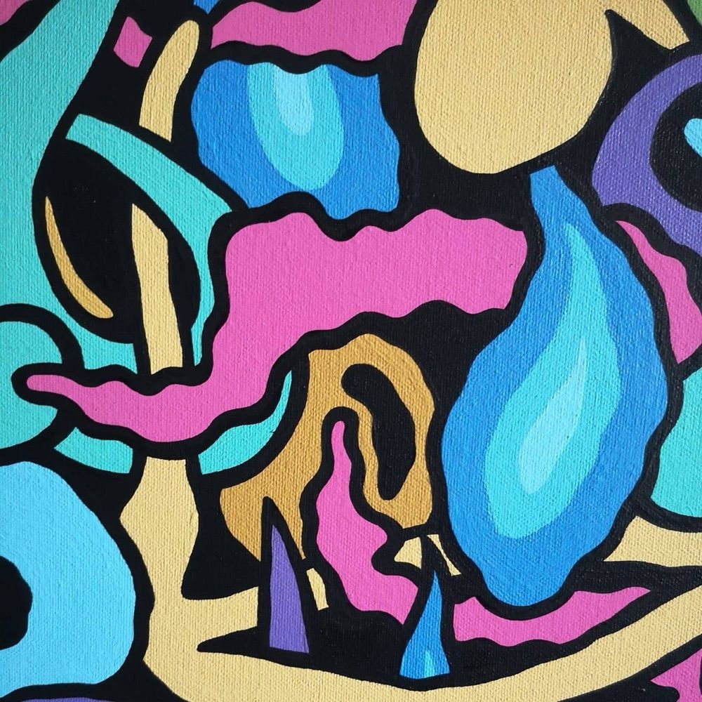 Orb