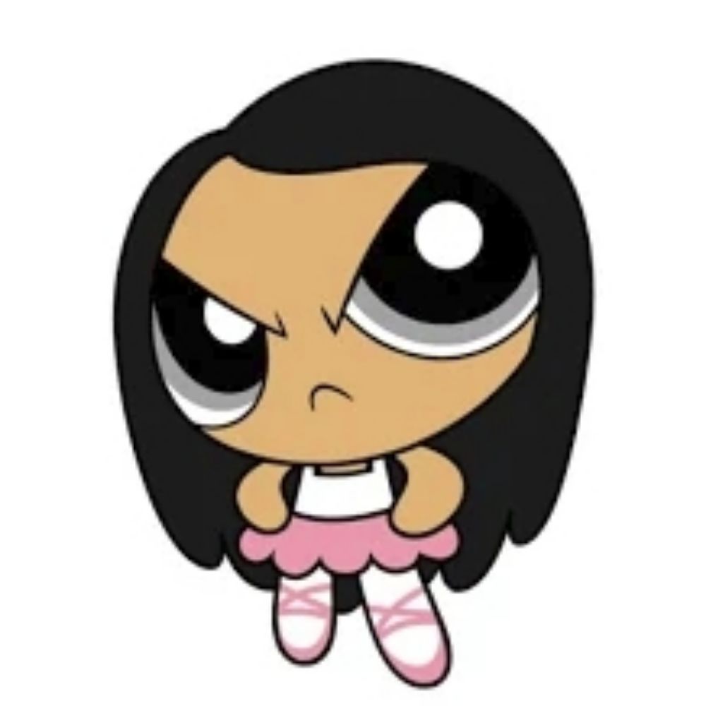 Nicole Woo