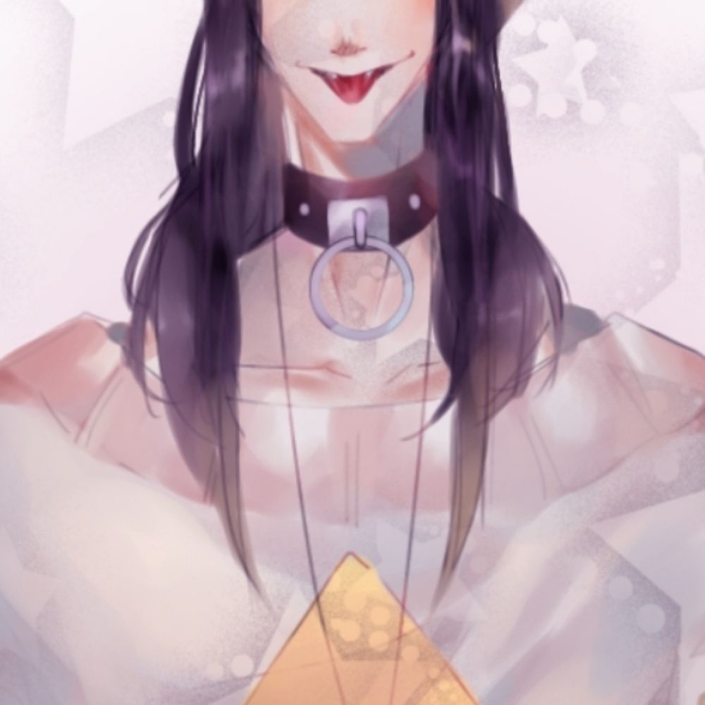 ALIAS 