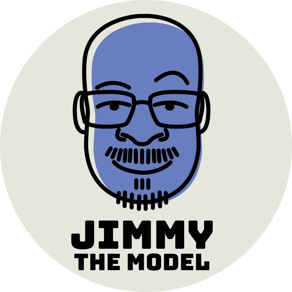 Jimmy Colvin