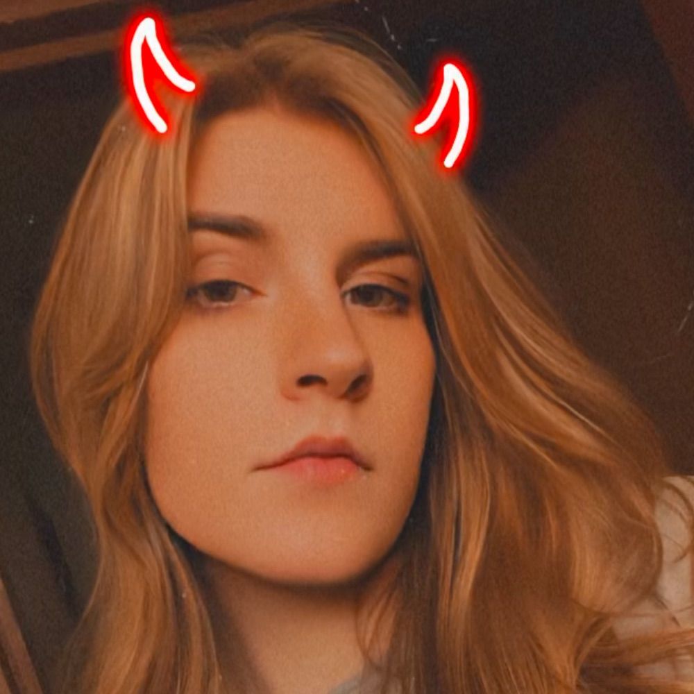 kaylee