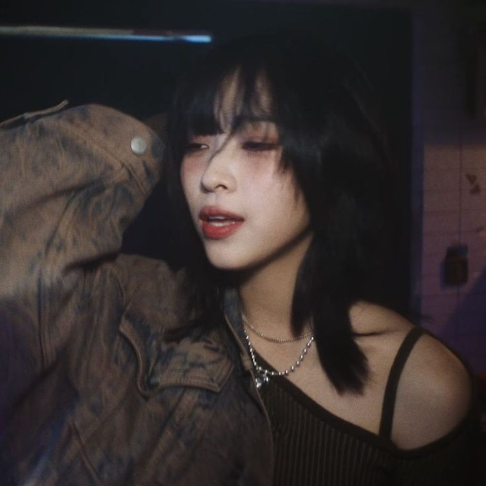 wandinha jimin lila park 