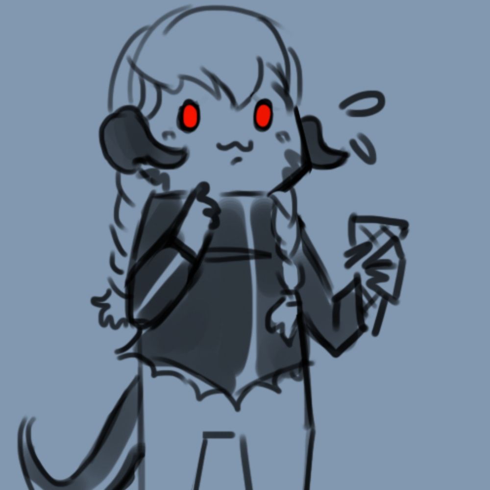 Ele