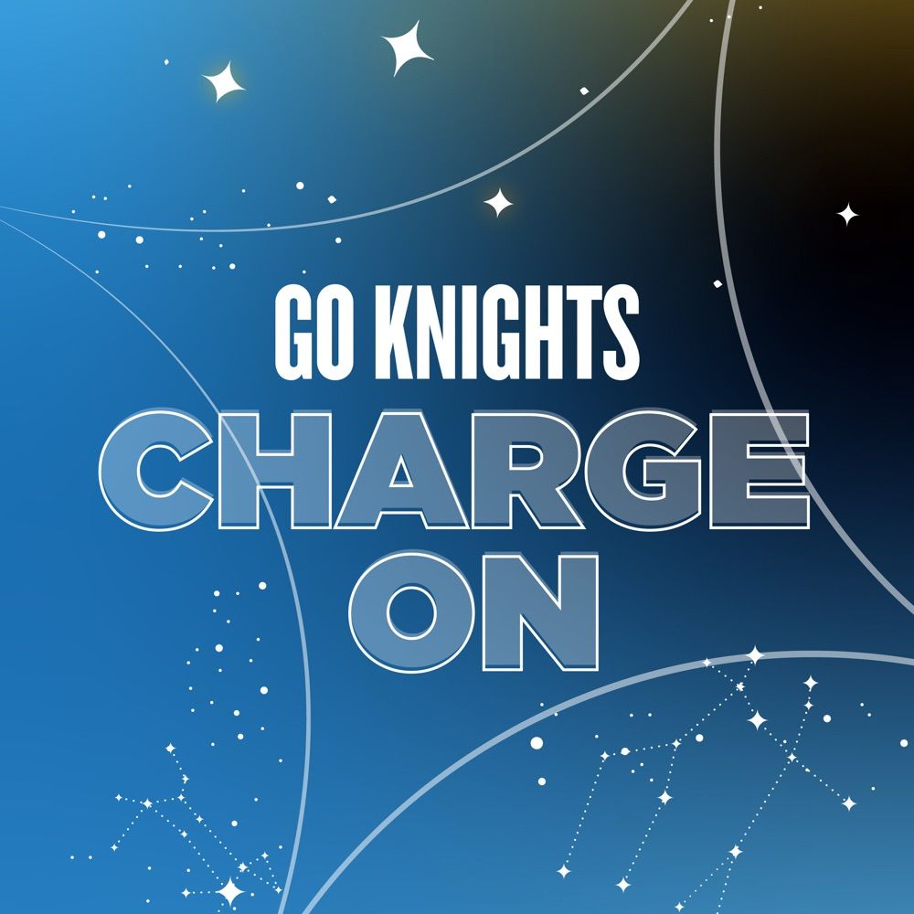 KnightJCB