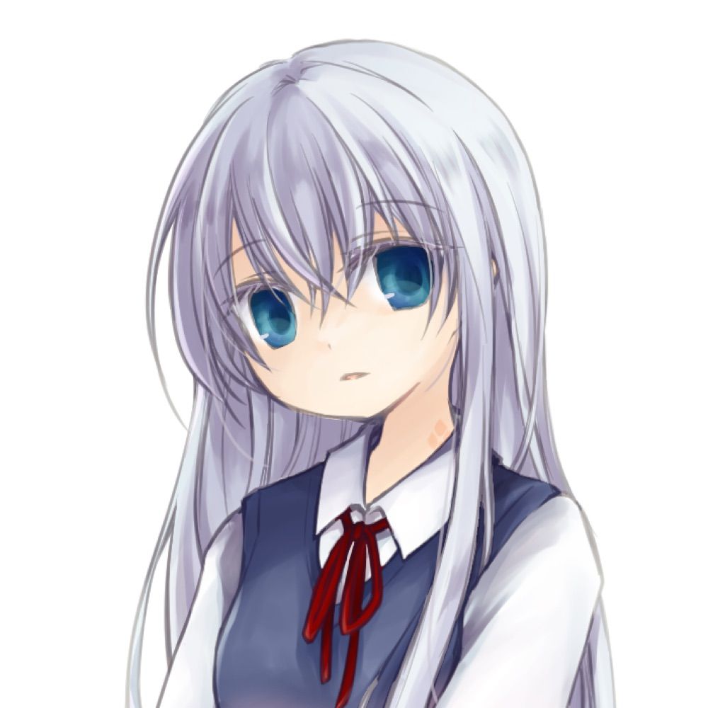 rye/淡花來