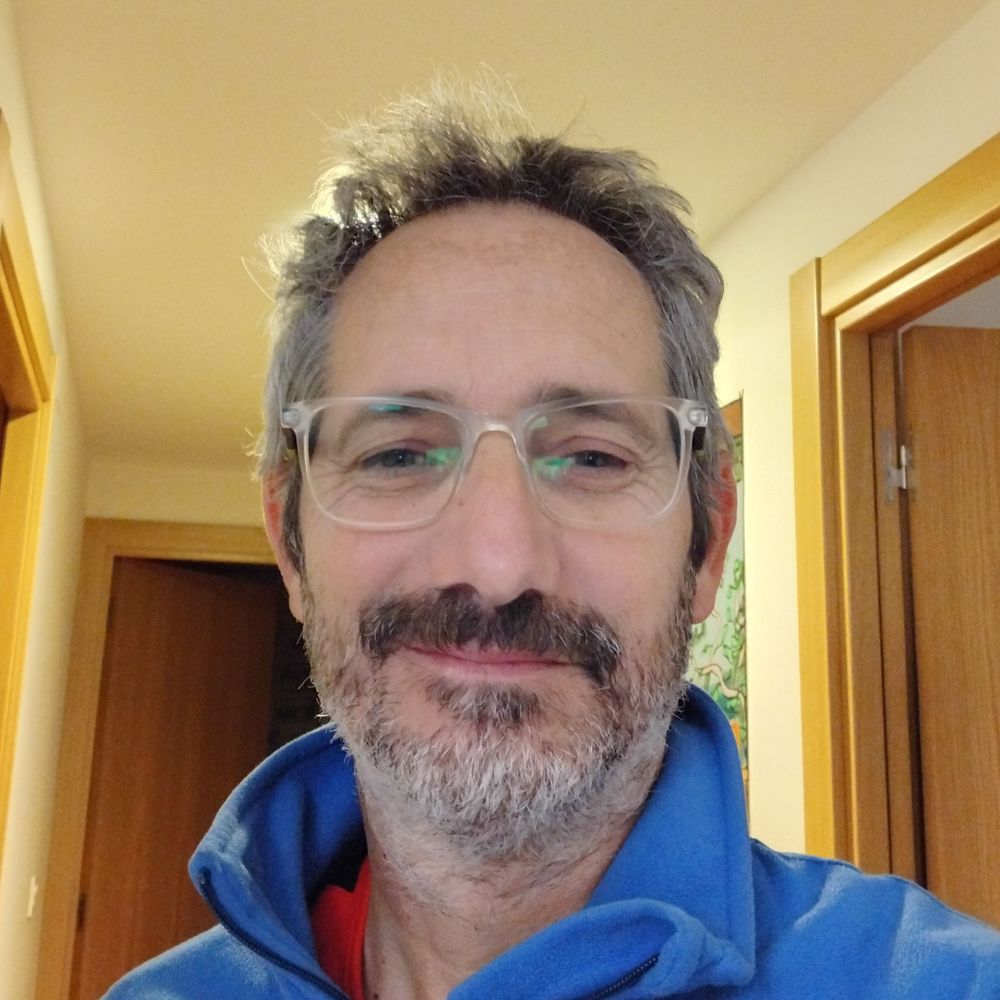 Jorge Nagore Frauca