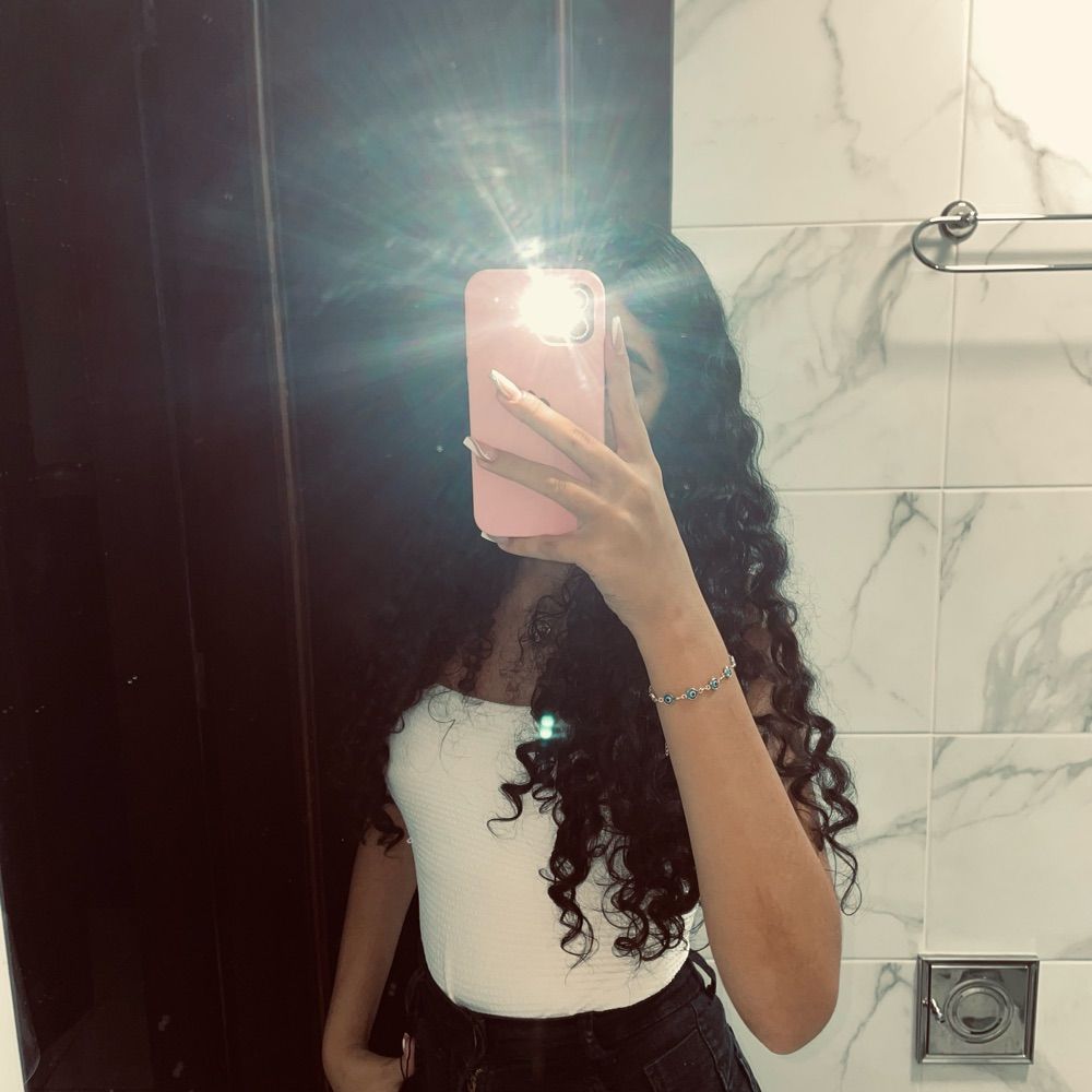 cllrmaria_