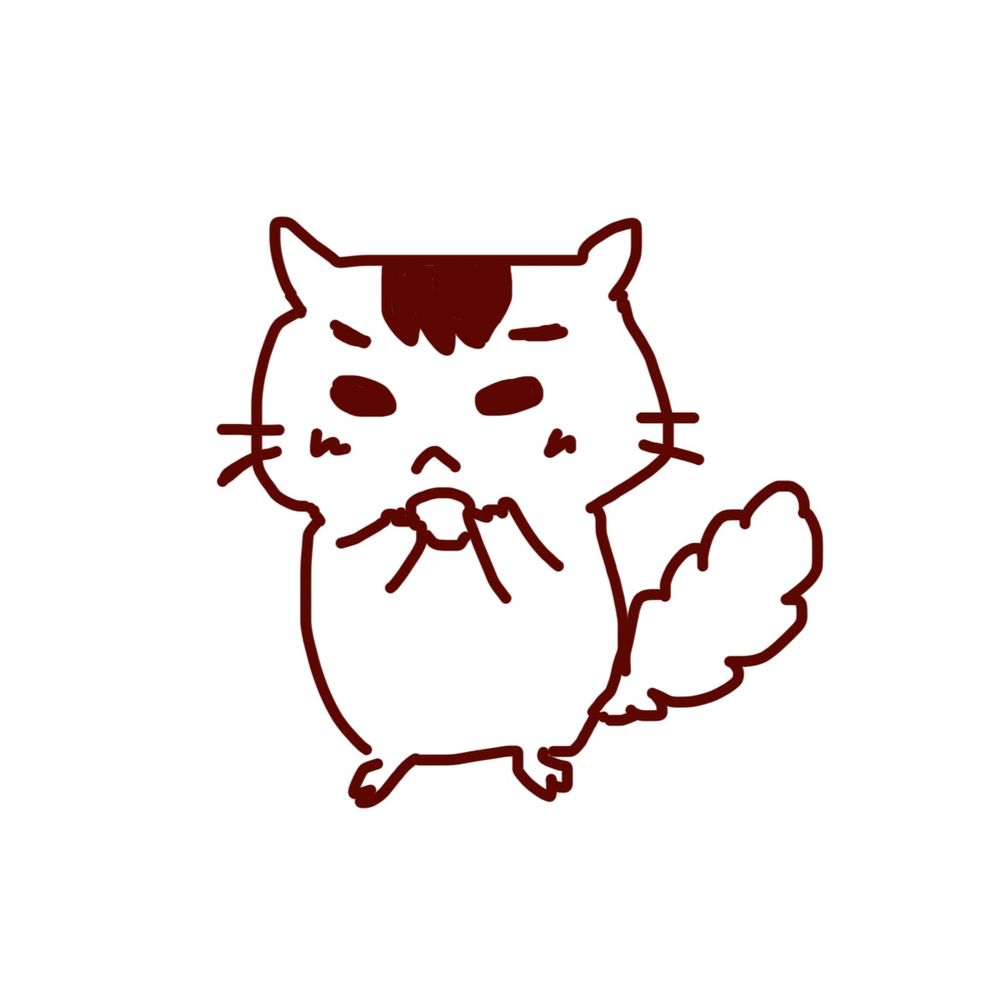 もちだなおこ