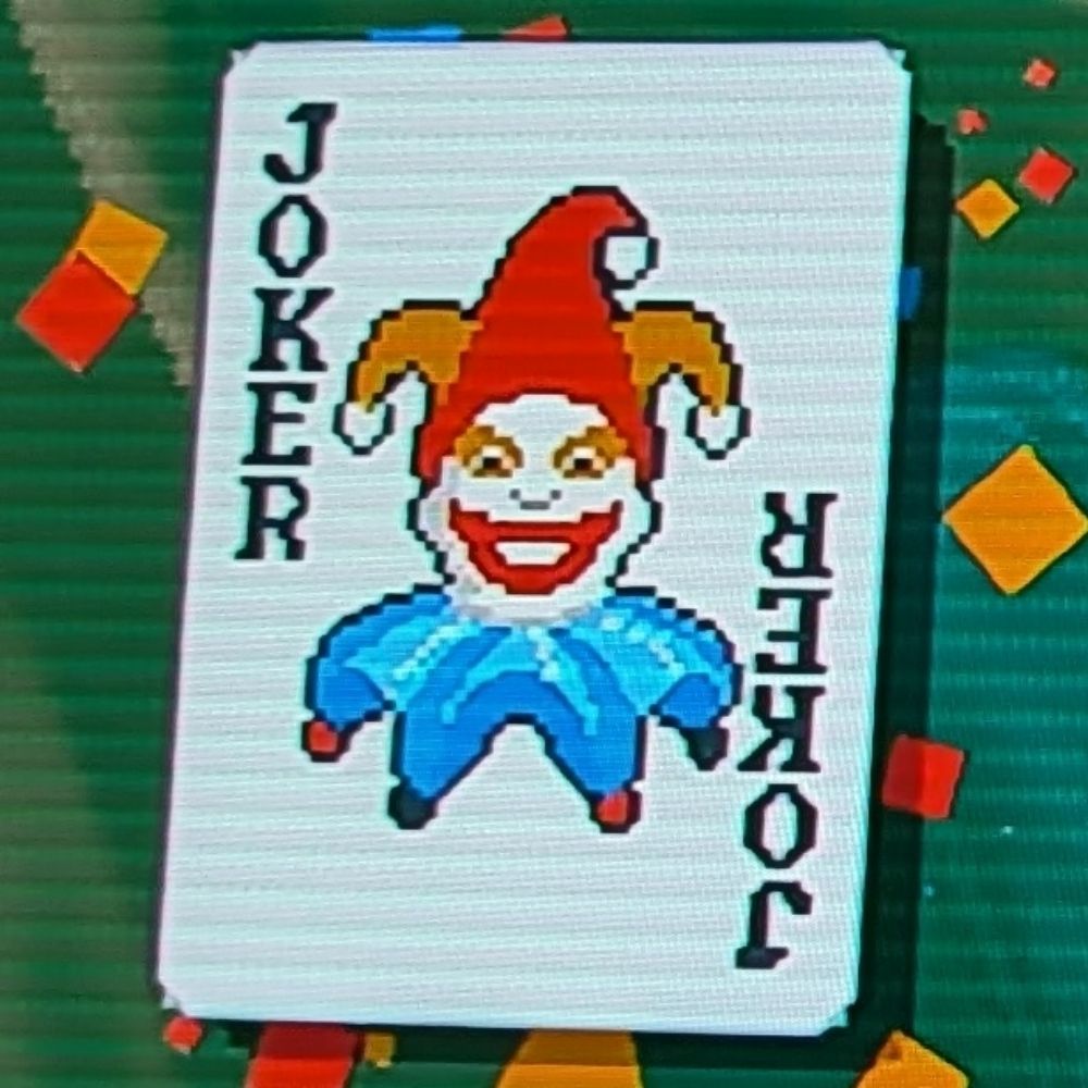 Tom F