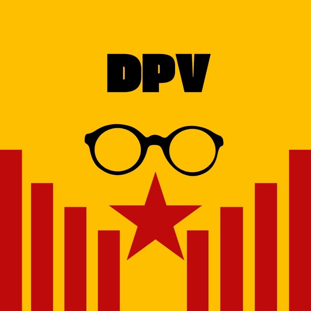DPV
