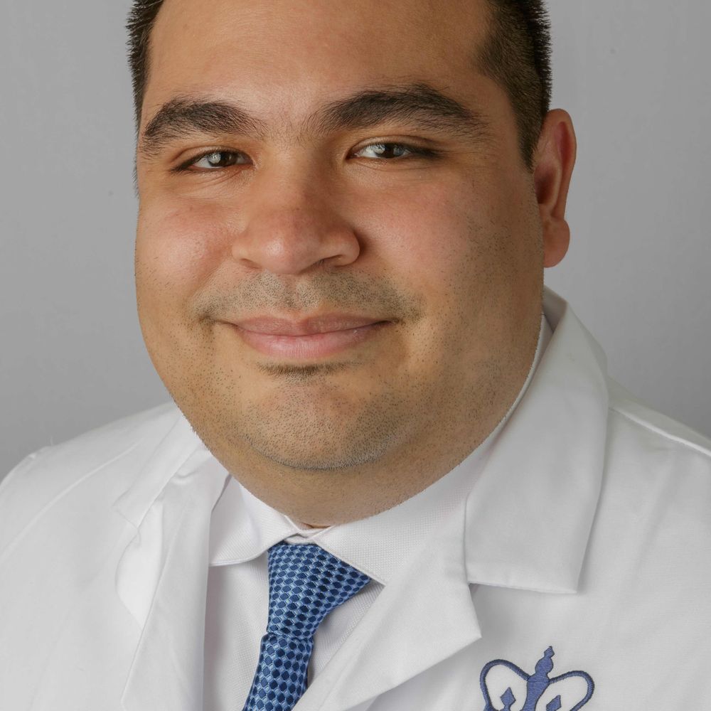 Jerard Kneifati-Hayek