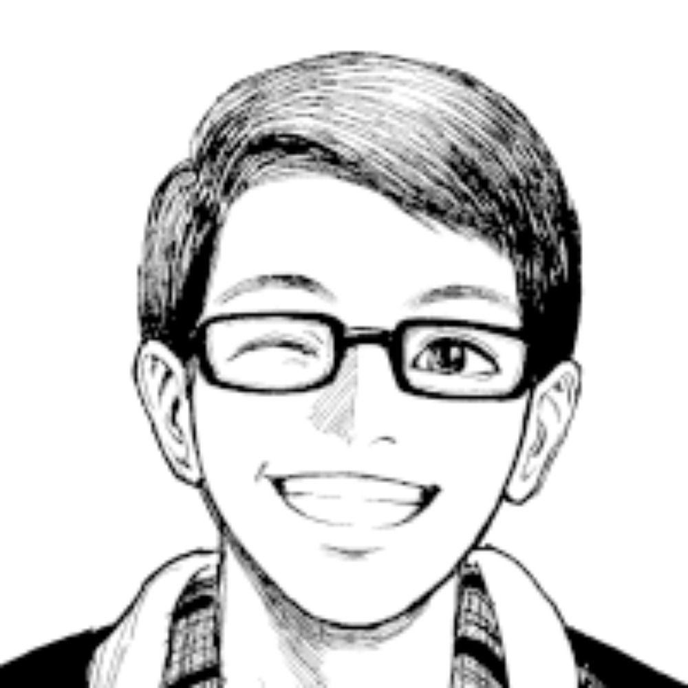 Terry Trieu