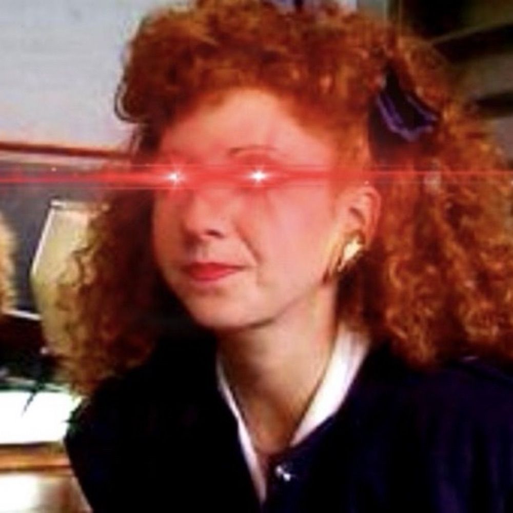 cameronbt.bsky.social