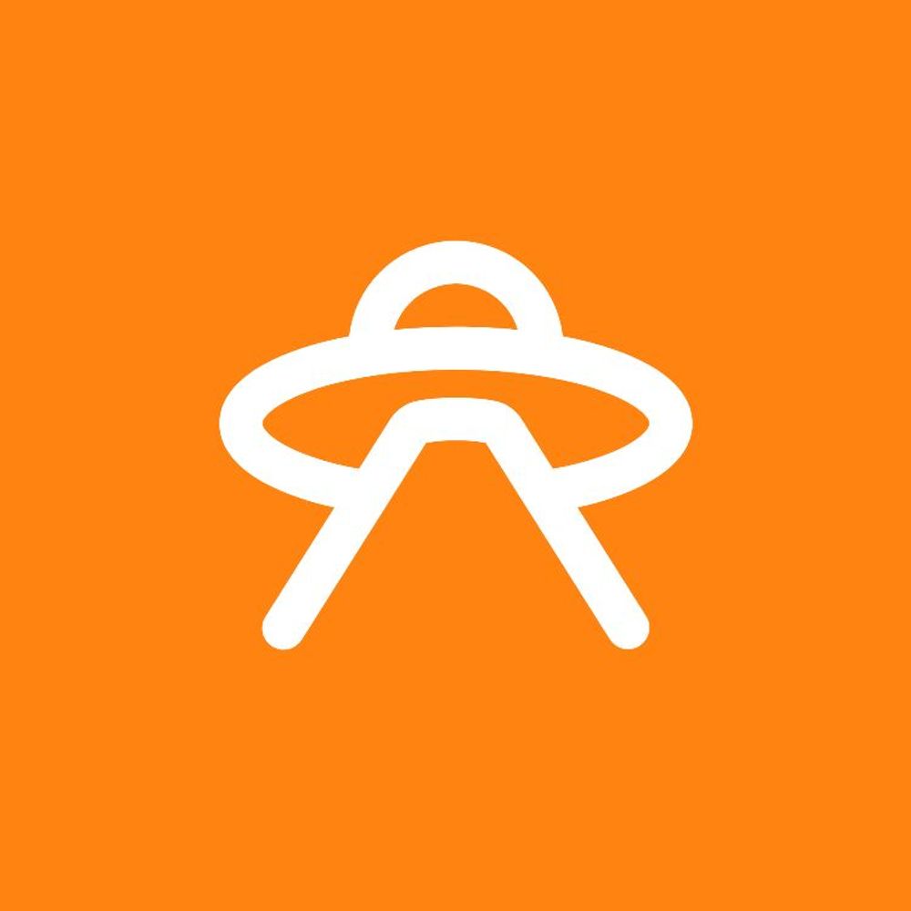 macstarq.bsky.social