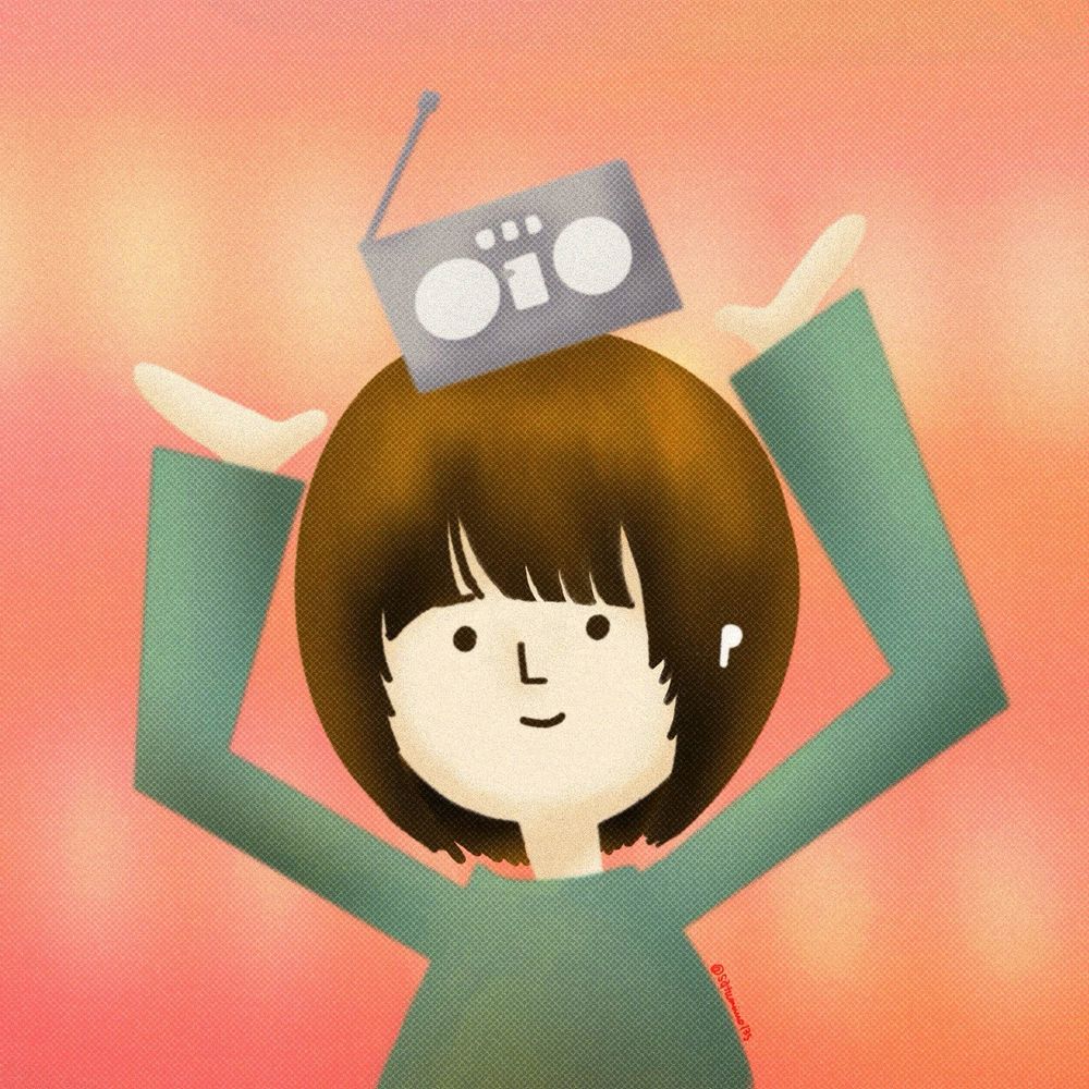 さつまいも
