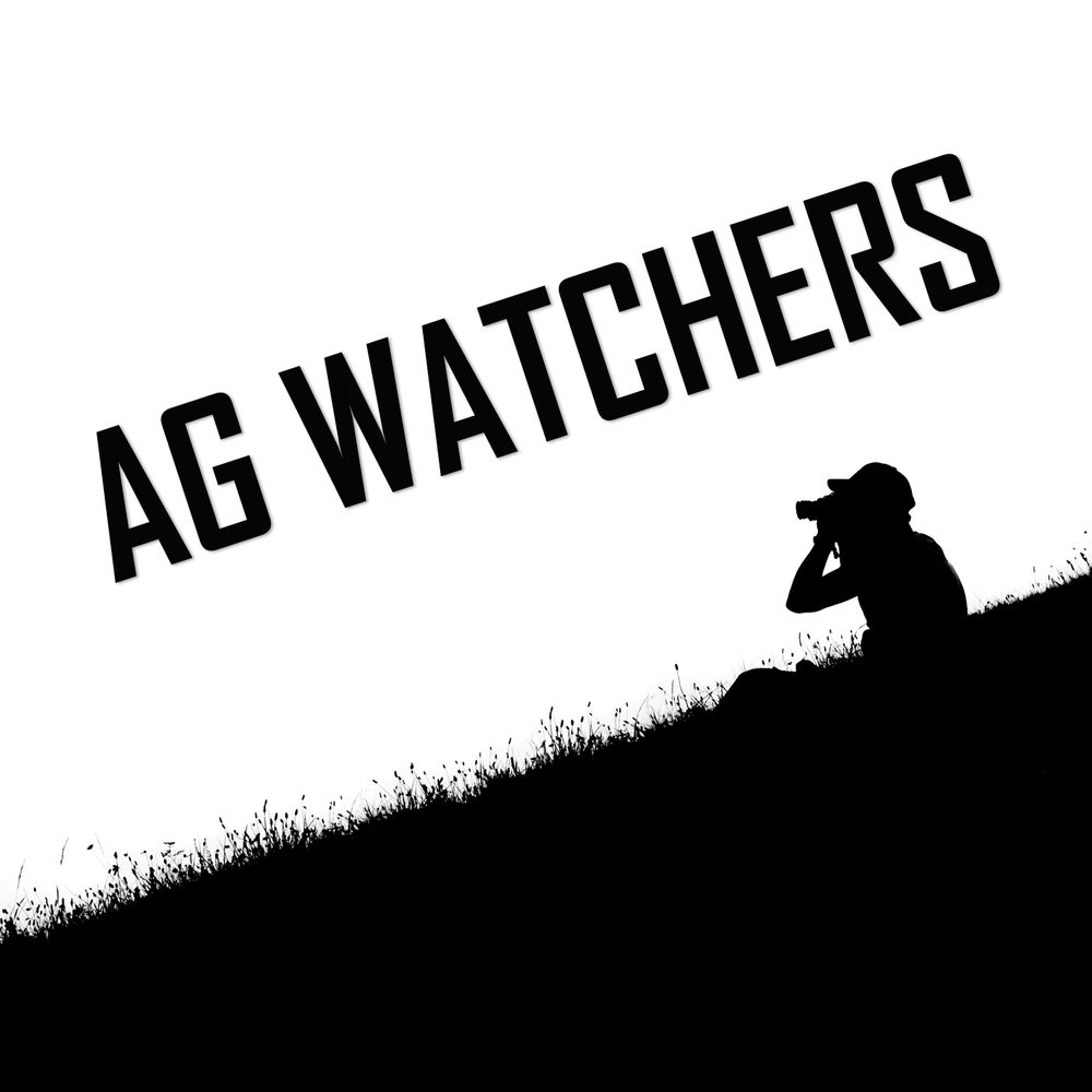 AgWatchers