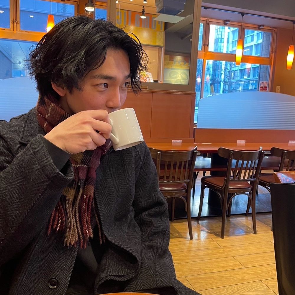 Yuki.Aoki