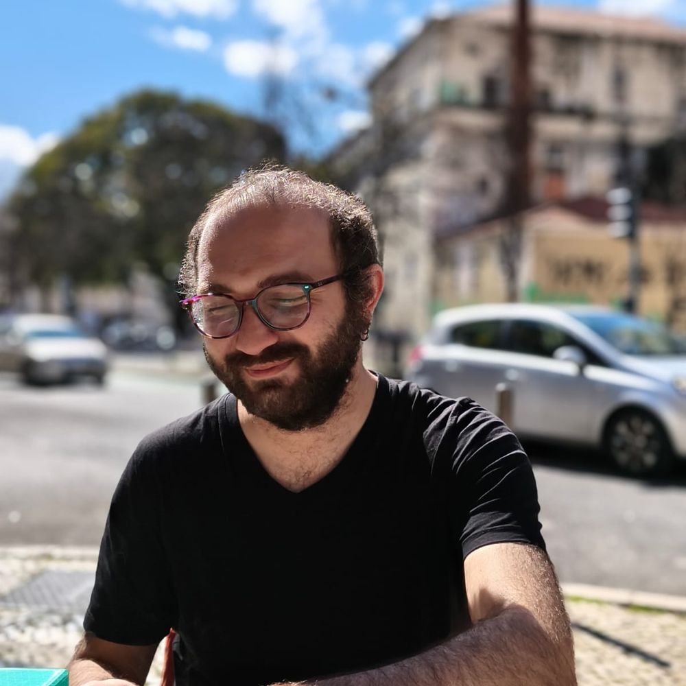 Emre Akaltın