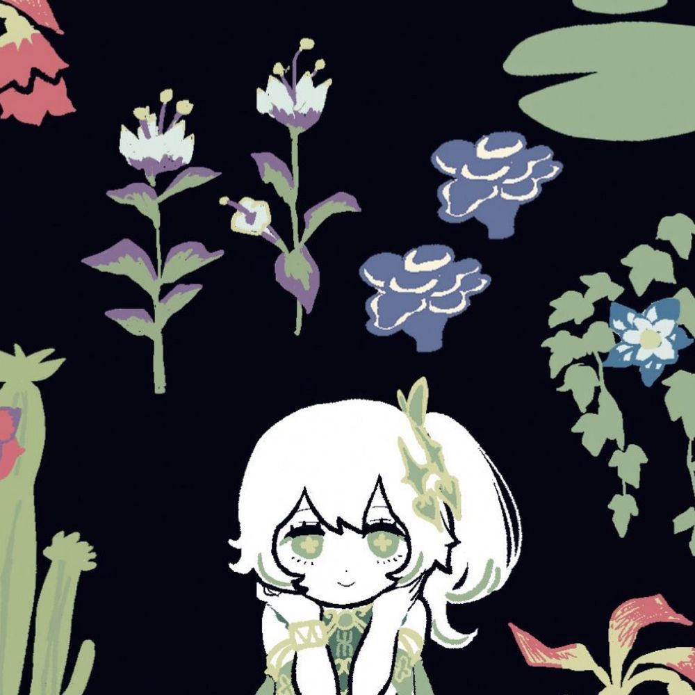 てまり🌏🍅