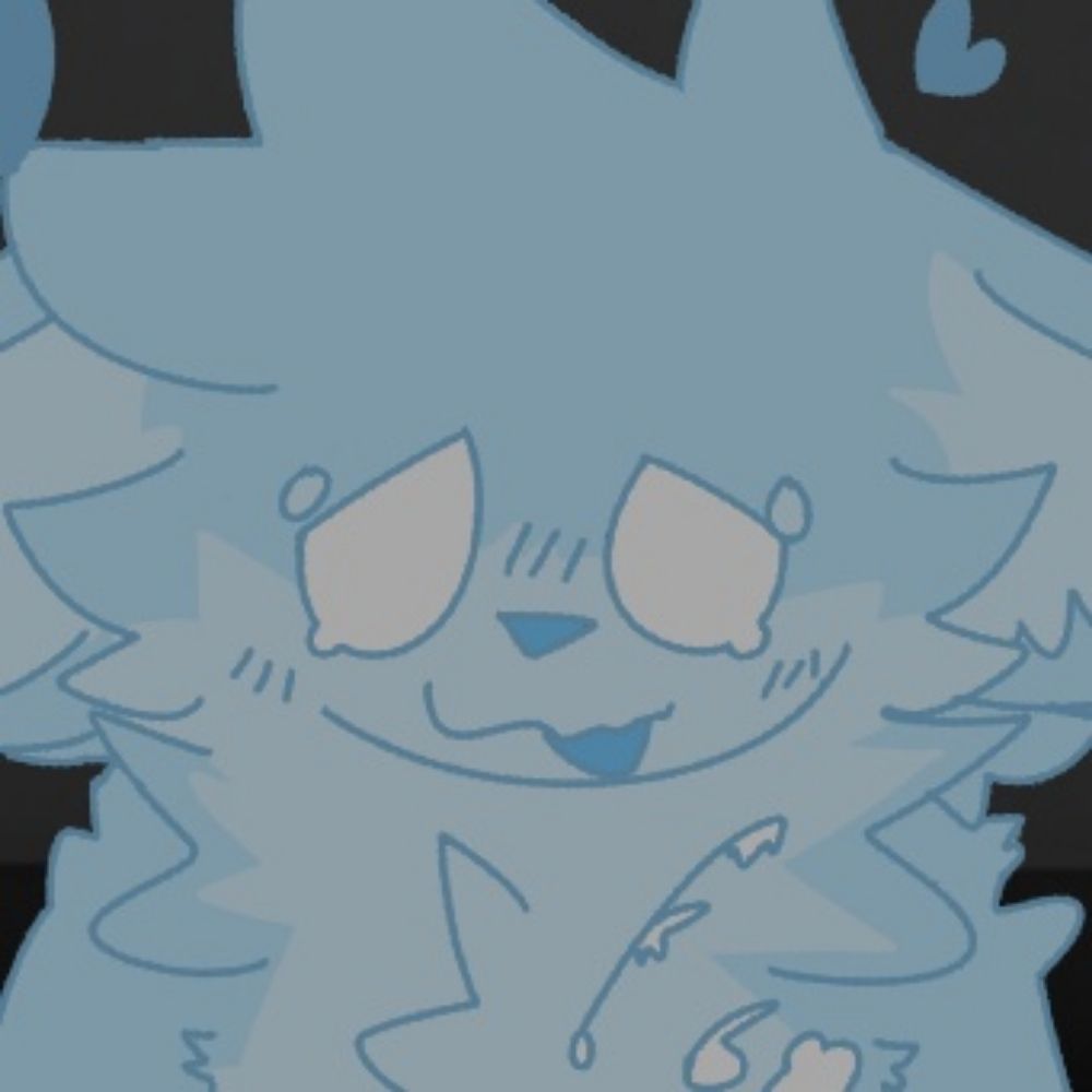 Fox_🔞