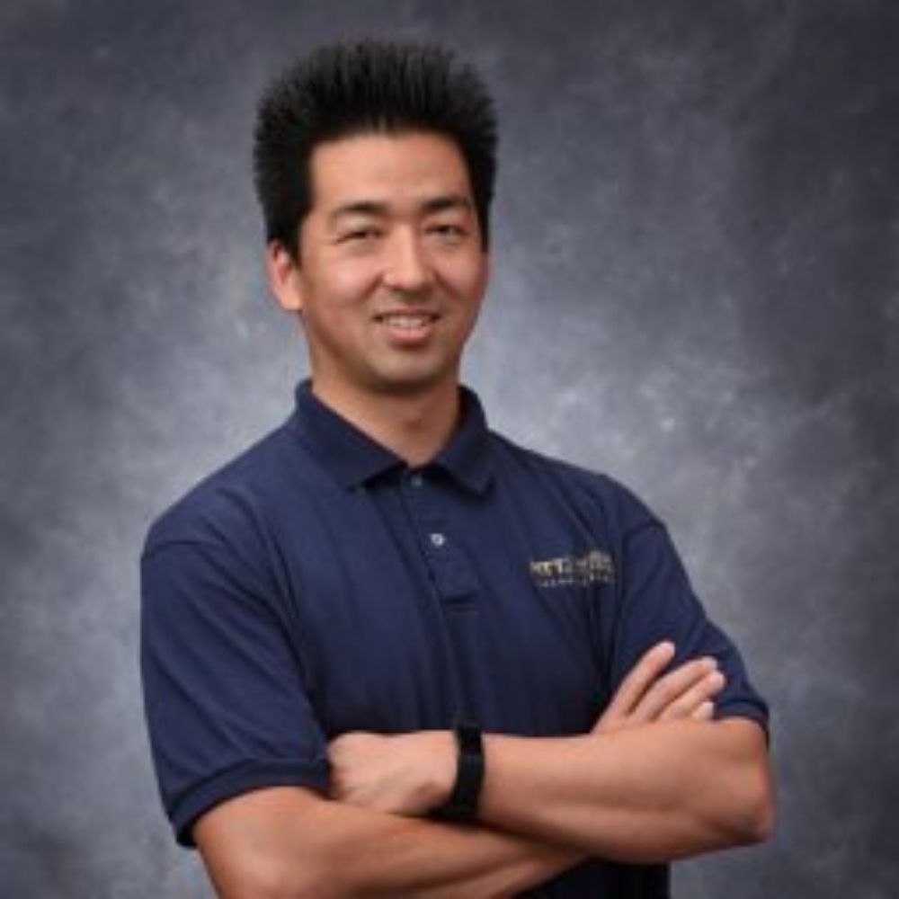 TK (Takashi DY) Kozai