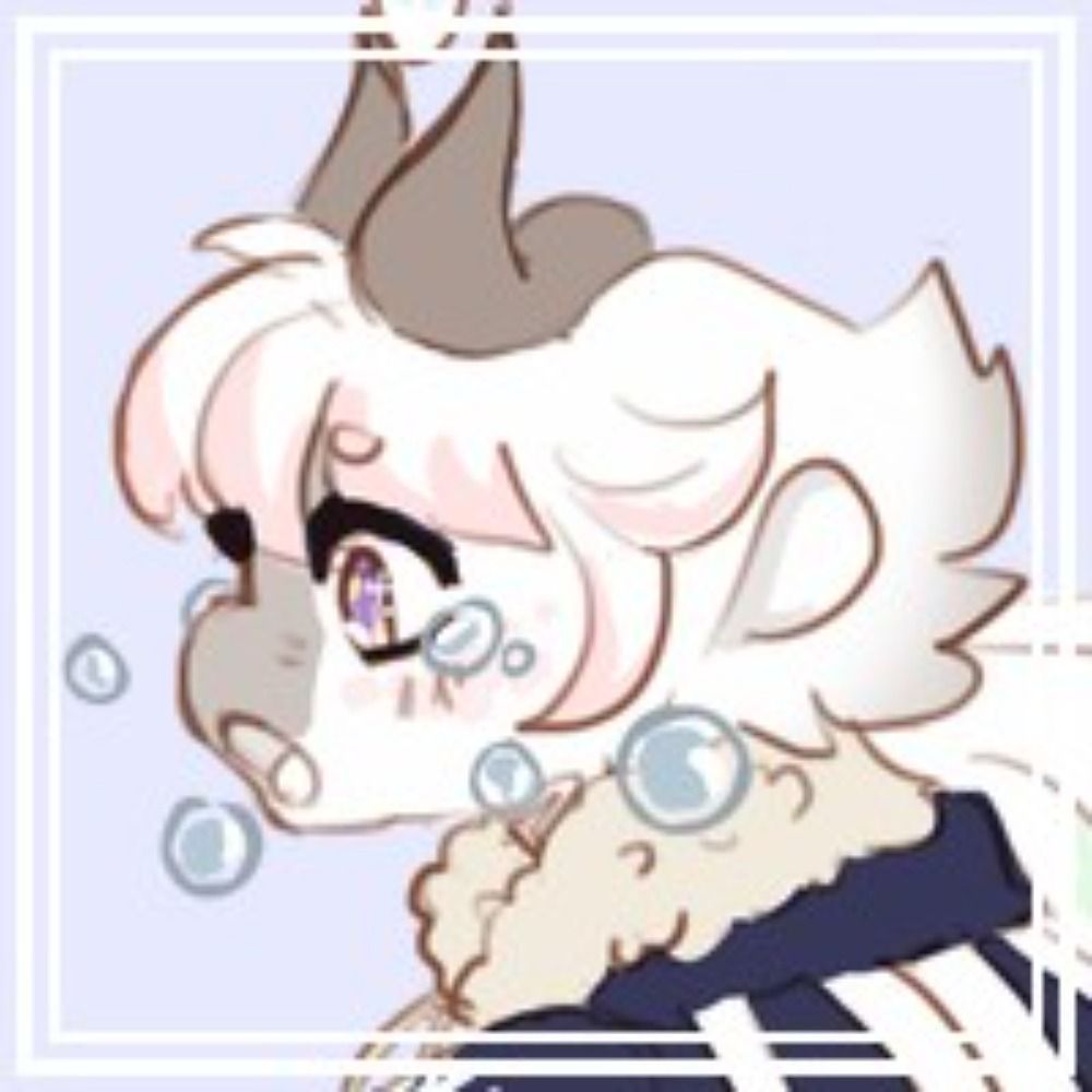Blissfulkitsune