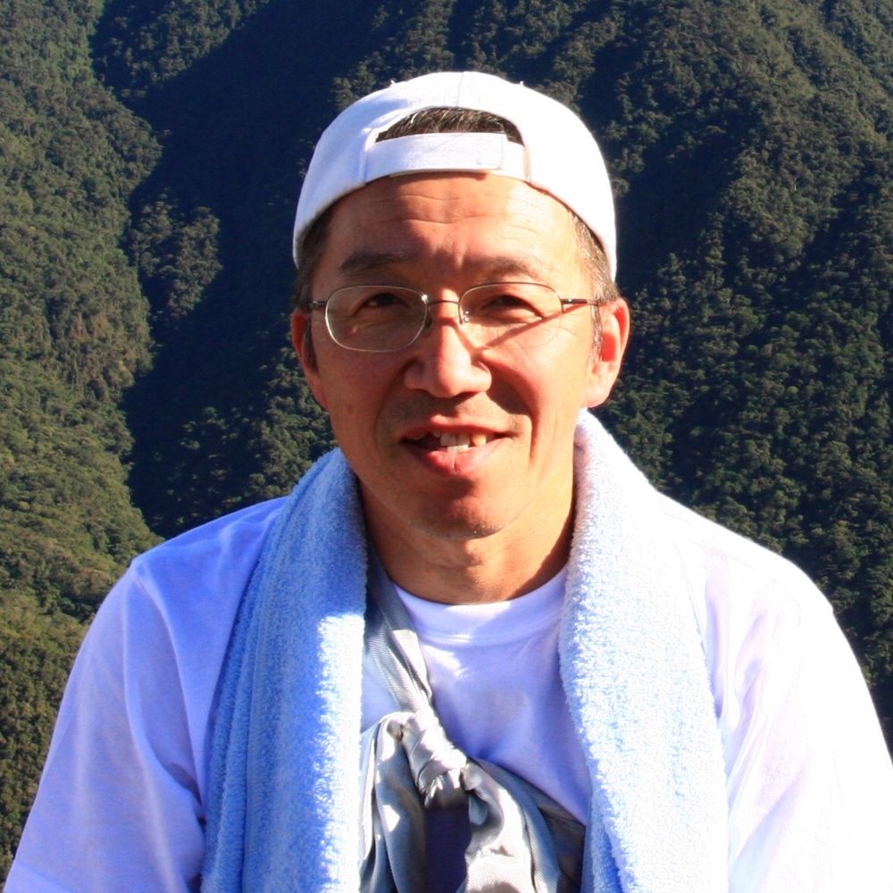 吉田 友春