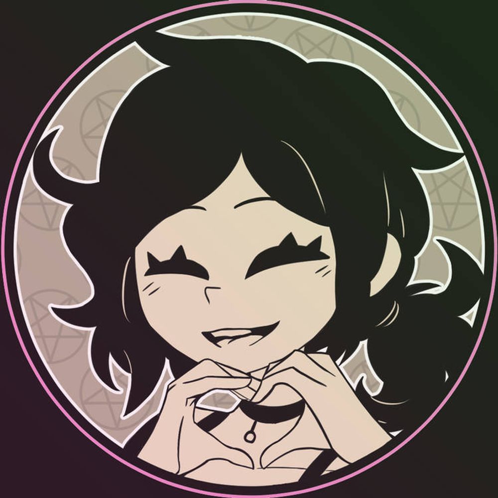 Leyley_137
