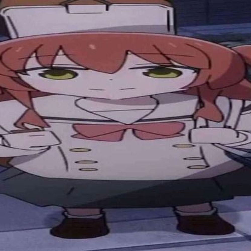yoki