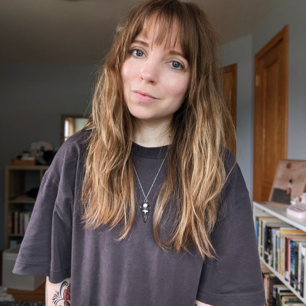 Kait Quinn