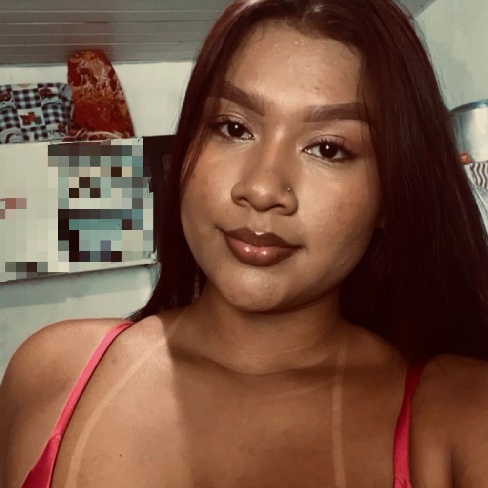 bibi💋