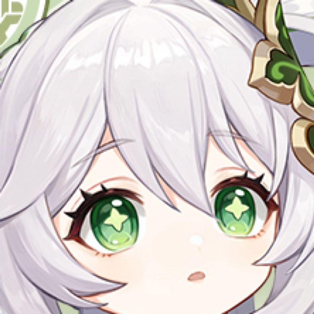 おかか