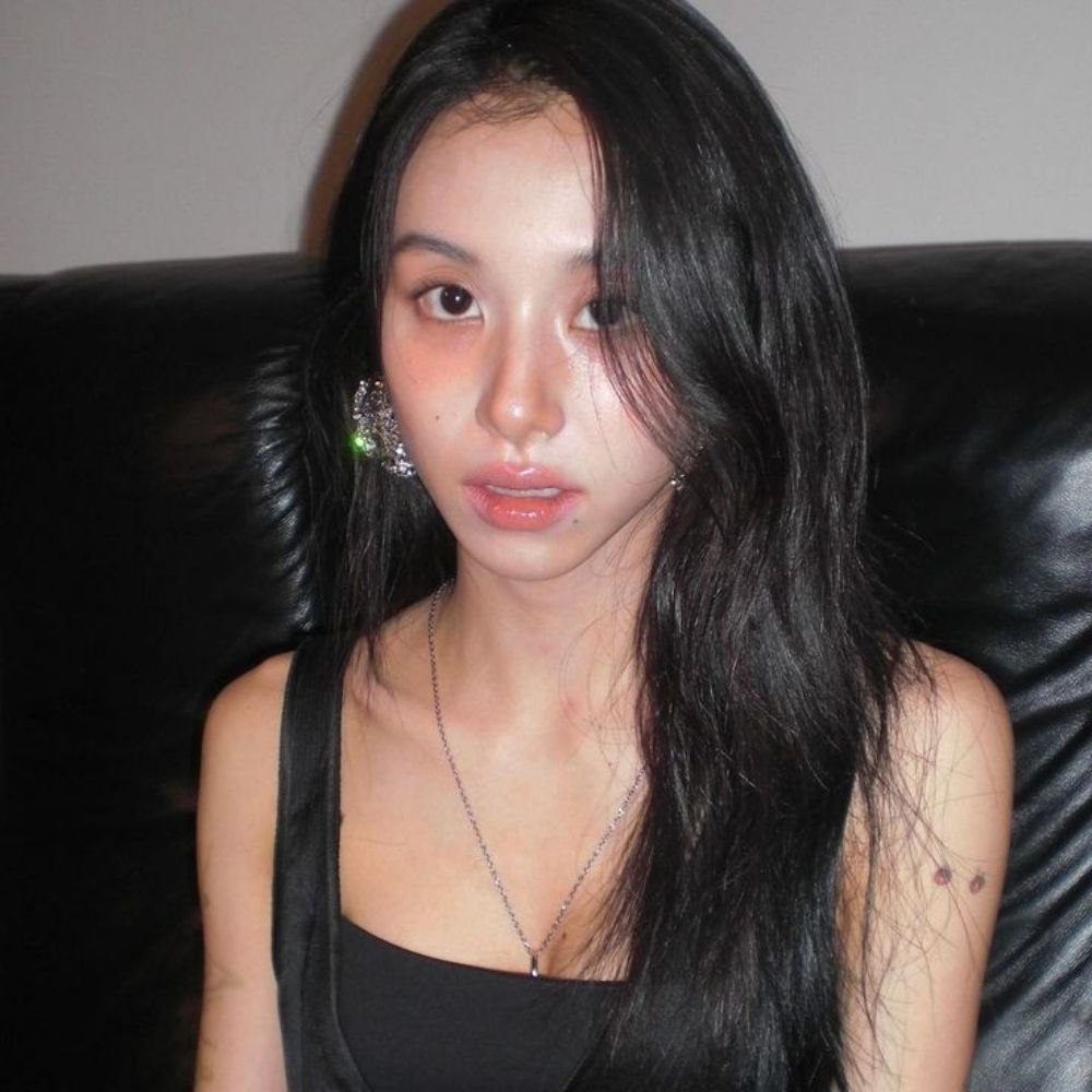 bubua