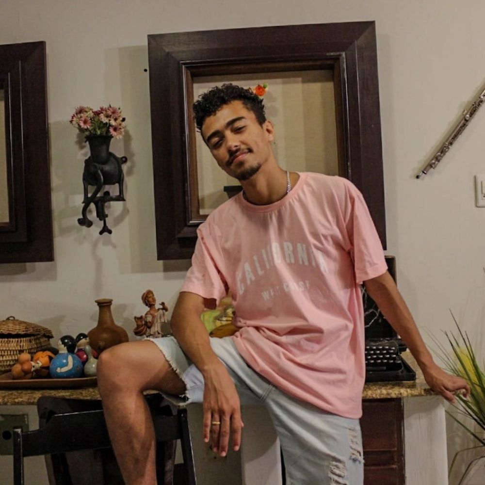 Matias