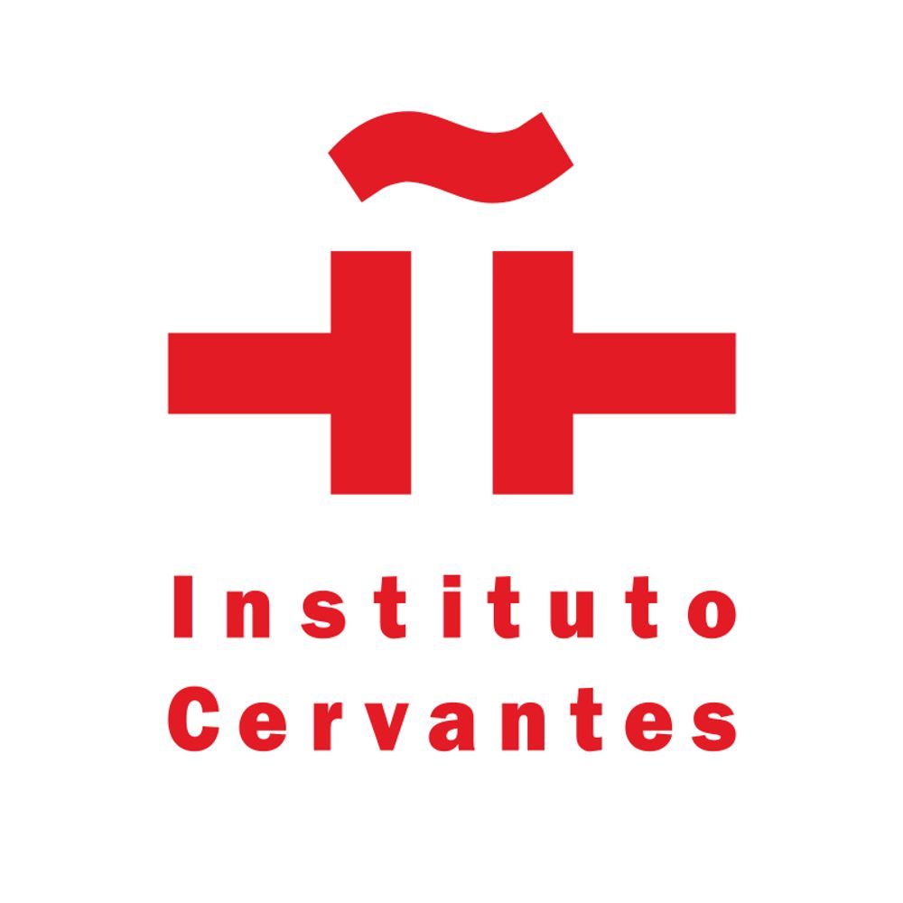 Instituto Cervantes