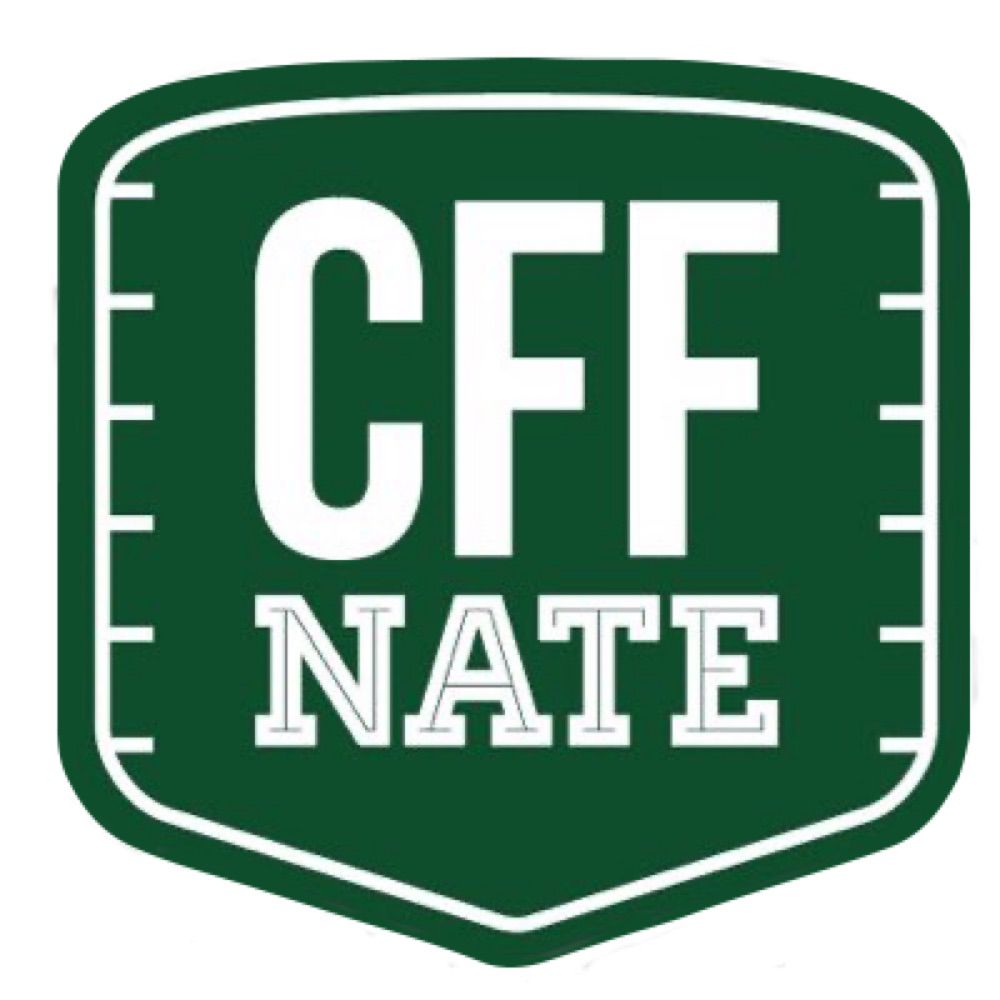 Nate Marchese