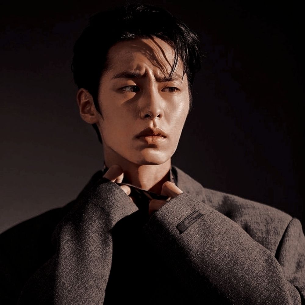 JAEHIM (h)