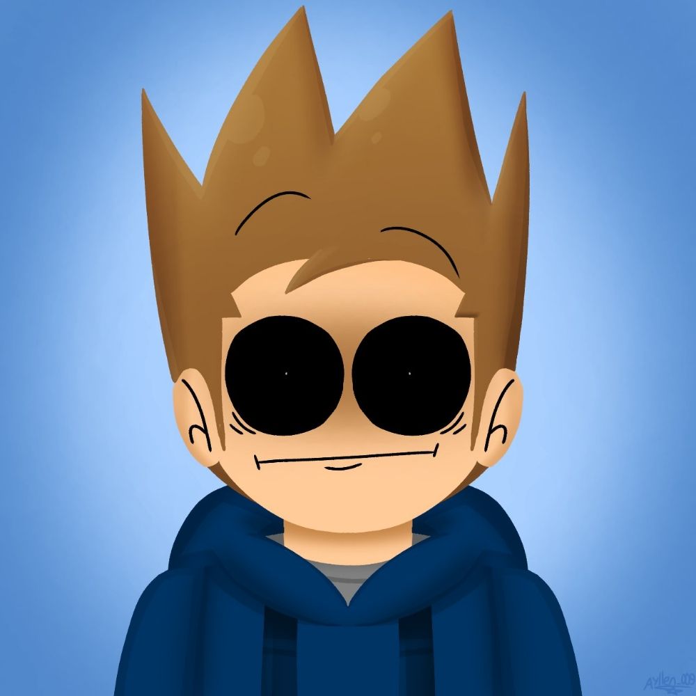 Tom