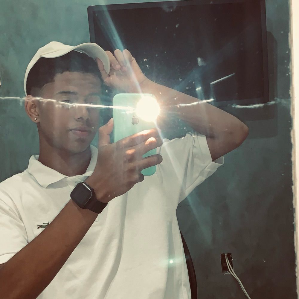 lipe 🤴🏾