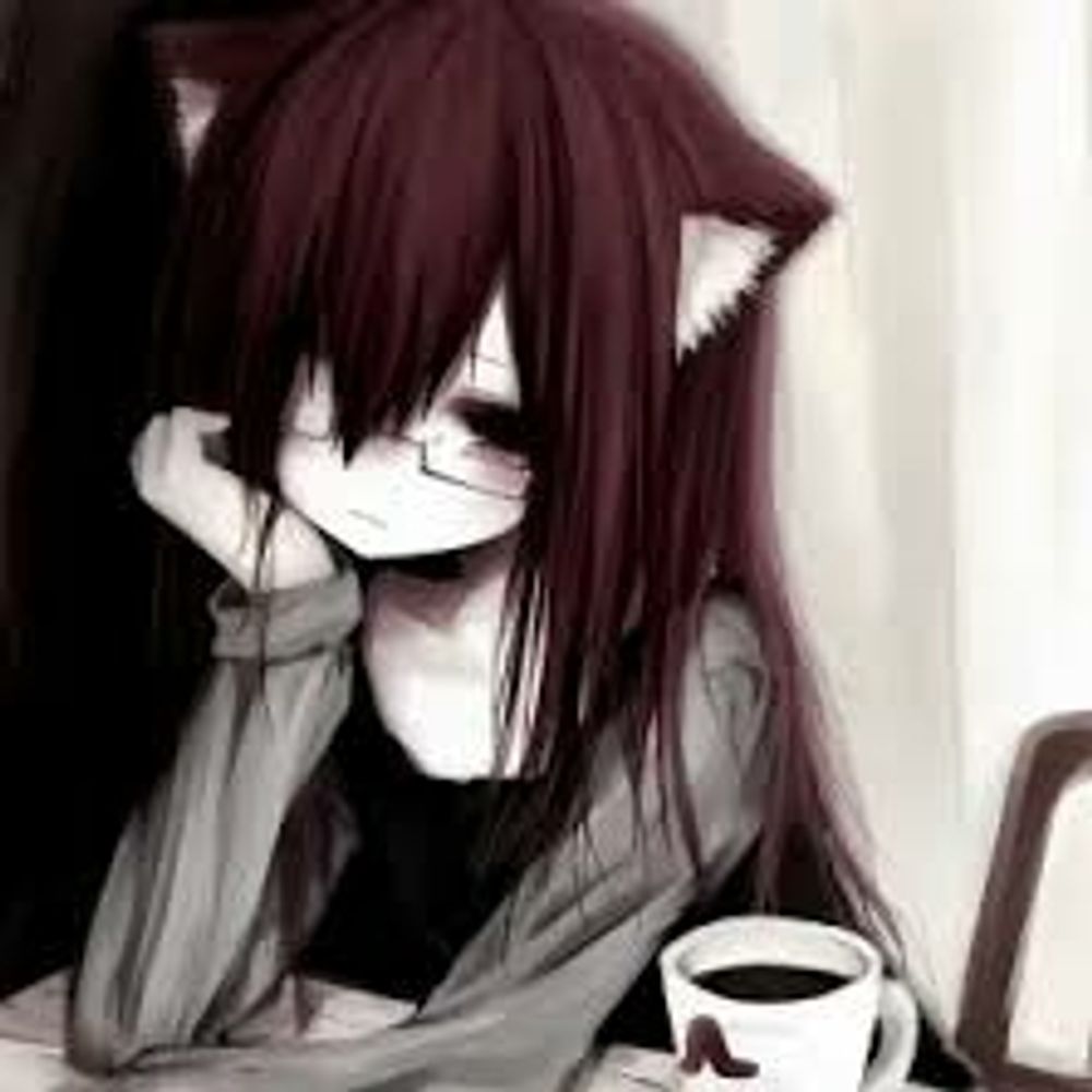 ˙ Dieshi molier do gui 𖦹 :p