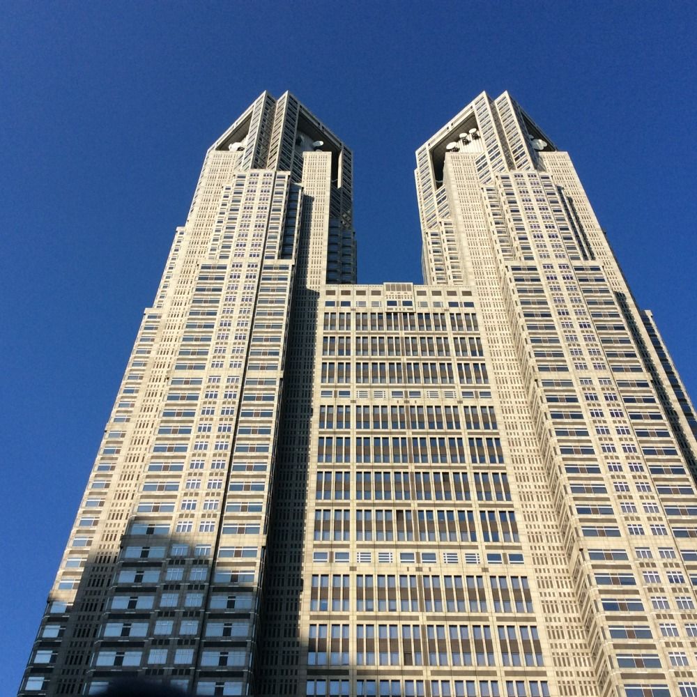 irokoutya