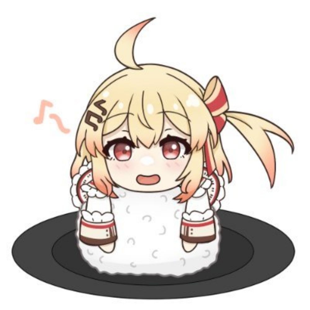いぐあのどん