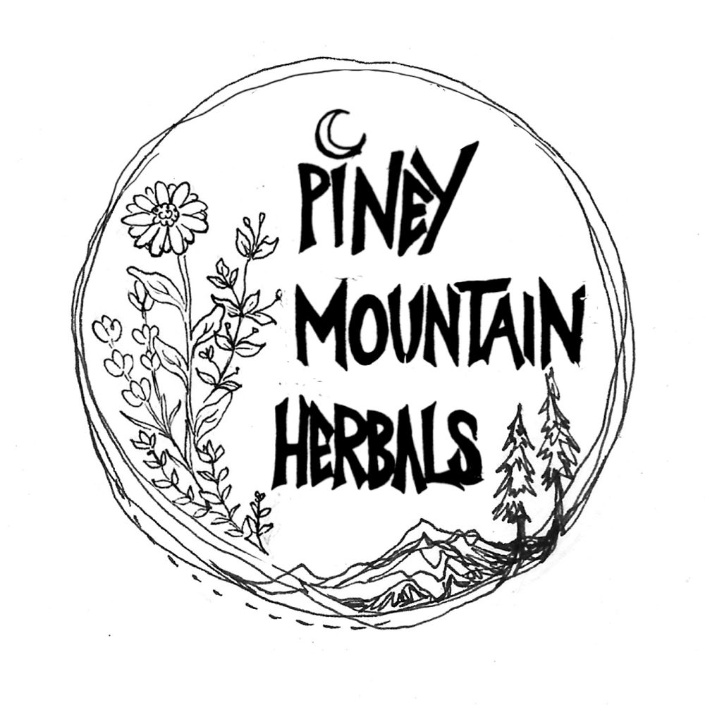 Piney Mountain Herbals