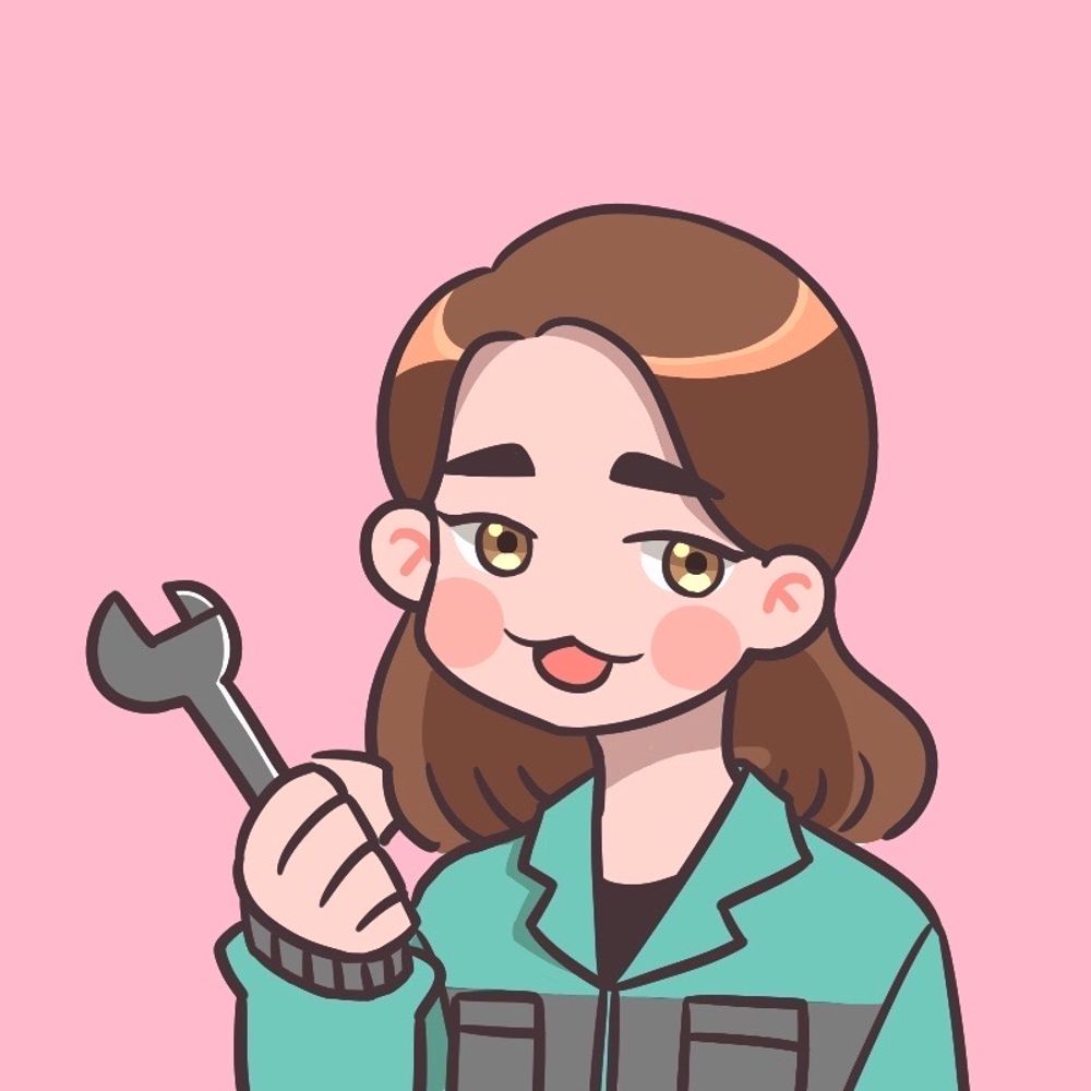 Ssolunnie