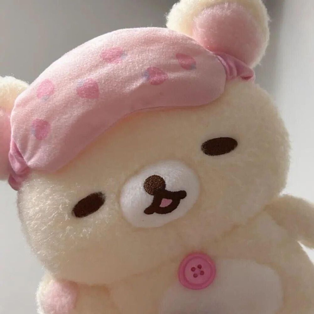 m. ✩