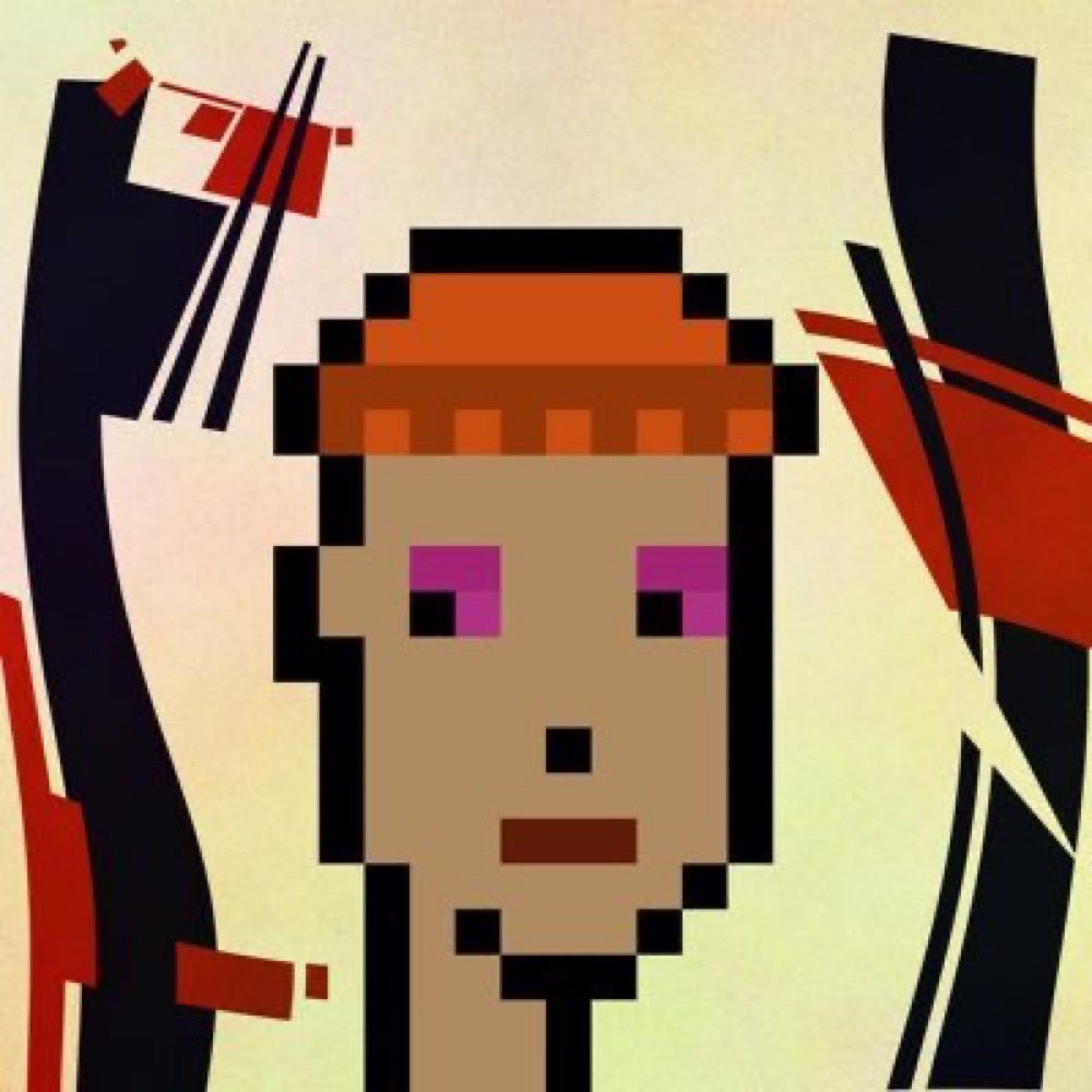 lorepunk is available for work!