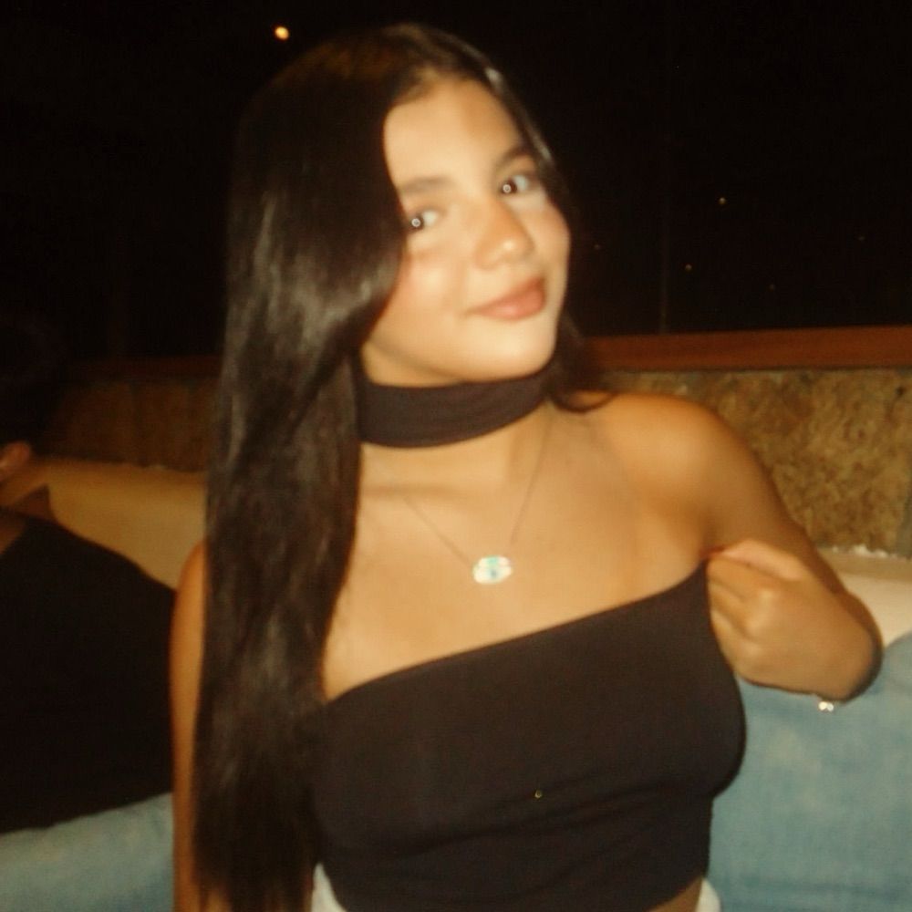 elisa