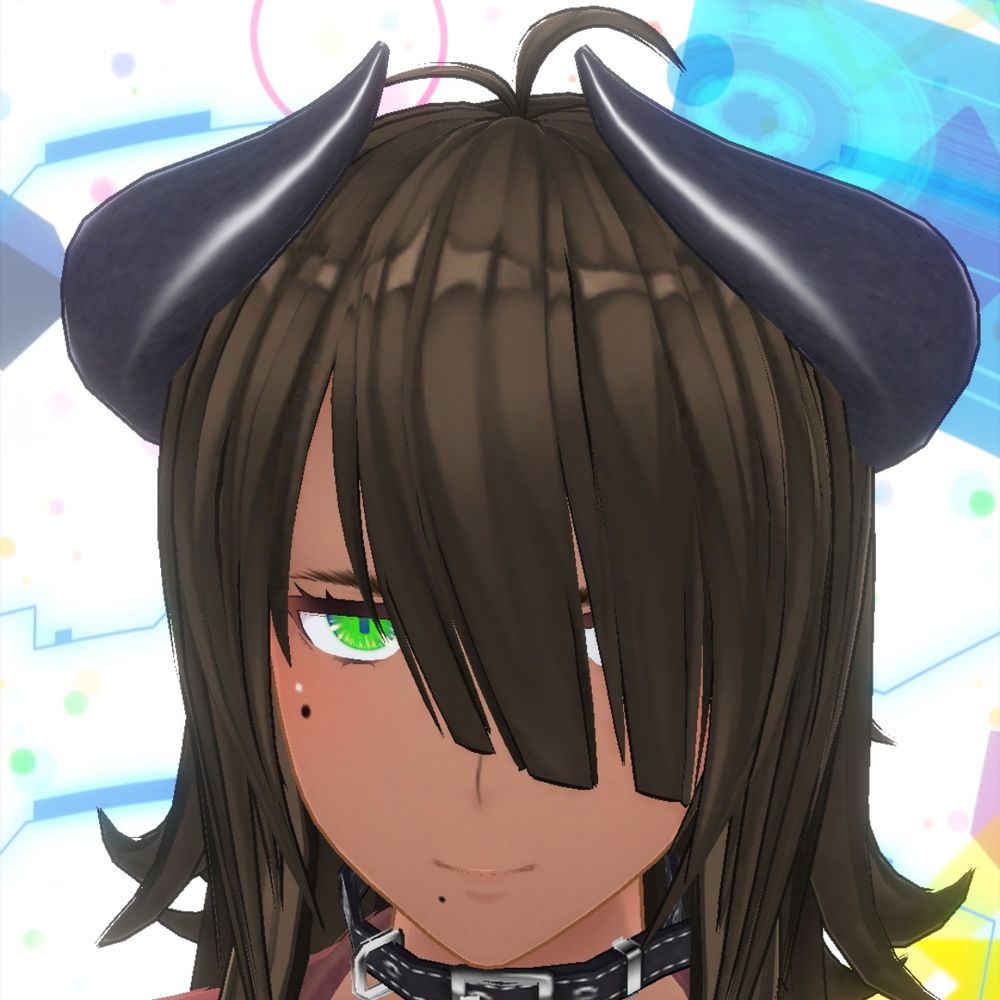 かっぷらじゃんく